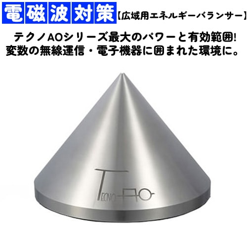 ͽʡ11ΤϤͽ۹ѥͥ륮Х󥵡(TAEB)ƥAOżк