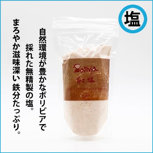 �ܥ�ӥ��ιȱ���ŷ����������ˡڥƥͥ⥹��