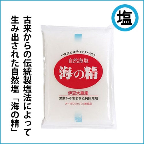 �ڥ�������۳����� ���餷���ʰ�Ʀ���绺������������