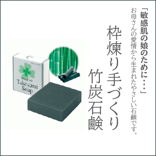 �������Ť��� ��ú�и�