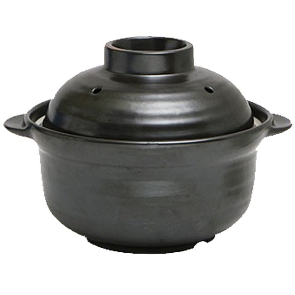 �����Τߡ��Żҥ������Ĵ����ڶ�����ۡ��إ�顢�إΥ����Ҥ���ͭ