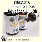 ͭǧ Ҥޤʥƥץӥ塼ƥե롦ɥ