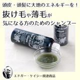 Ϥϥסʥƥץӥ塼ƥե롦ɥ