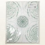 カタカムナ ドラゴン