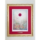 �ڸ���369���ʡ������ܳ���