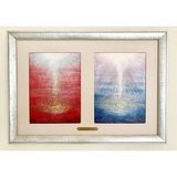 �ڸ���369���ʡۿ���