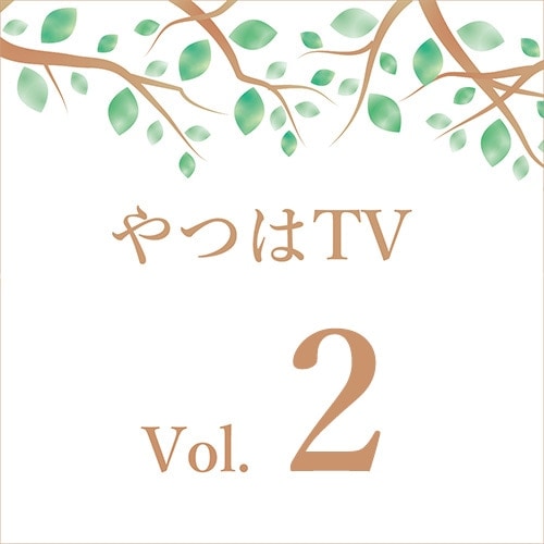 ĤTV Vol.2