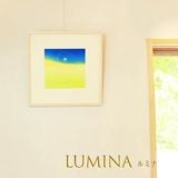 �������LUMINA(��ߥ�)��