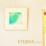 ETERNAʥƥʡˡ