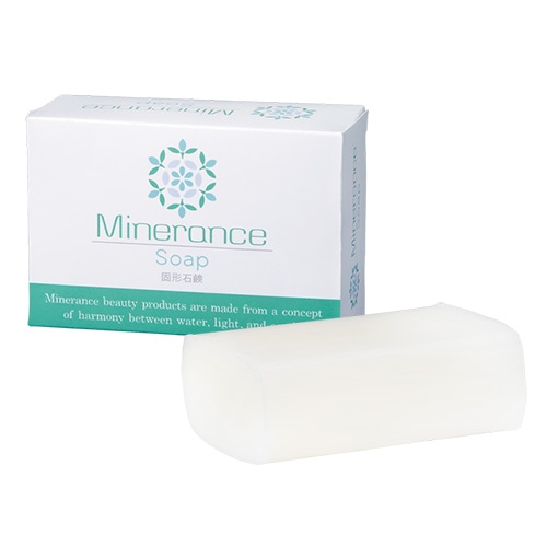 �ߥͥ�󥹡��Ƿ��и�