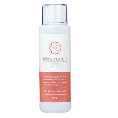 �ߥͥ�� ���������