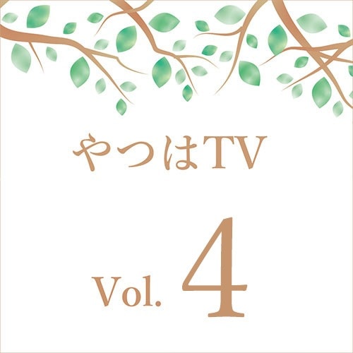 ĤTV Vol.4
