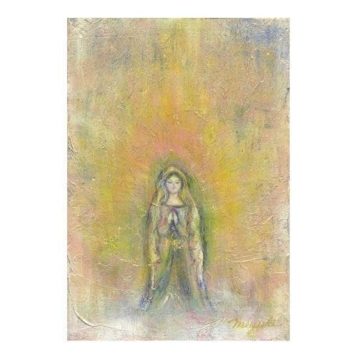 光りを抱くHeart 2 夢を乗せて　絵画原画 0000000005302_mbJ8e0r.jpg