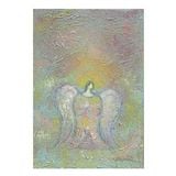 はせくらみゆき関連商品