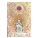 �Ϥ�����ߤ椭 ��������åɥ����ȡ֥��ޥƥ饹��