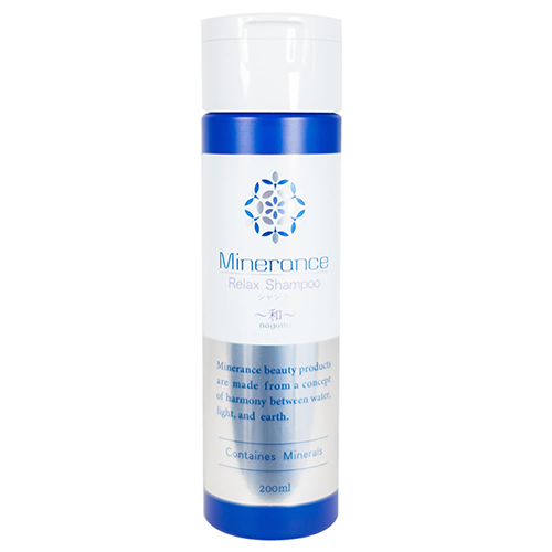 �ߥͥ�� ���å��������ס����¡ʤʤ��ߡˡ�