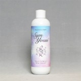 Resonance Bath Sym YOSUI��-����衼����-