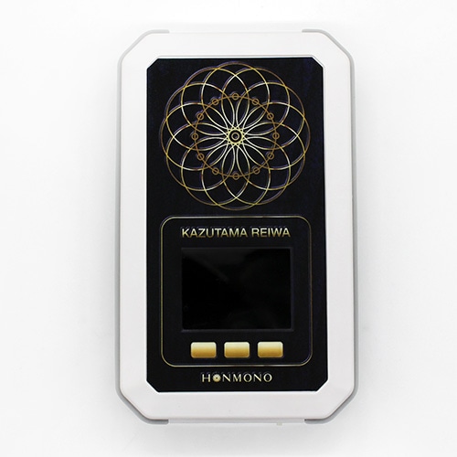 ����REIWA -�쥤��-