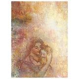 ڿۤϤߤ椭 åɥȡEternal Love