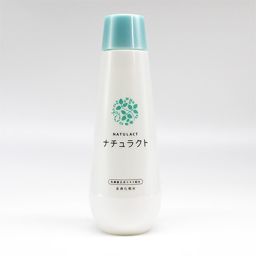 �����������������۹� �����󥱥���������� �֥ʥ���饯�ȡ�