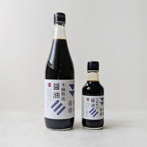 �ڥʥ����롦�ϡ���ˡ����ڲ��������� �ɾ����ʼ������ݡ����Ⱥμ衦ŷ��¢�դ����ݤˤ��ȯ�ھ�¤��