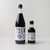 ڥʥ롦ϡˡڲ ɾʼݡȺμ衦ŷ¢դݤˤȯھ¤