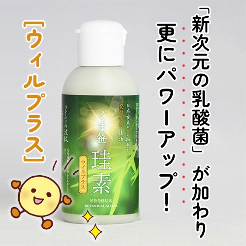 ���޺����ǥ�����ץ饹