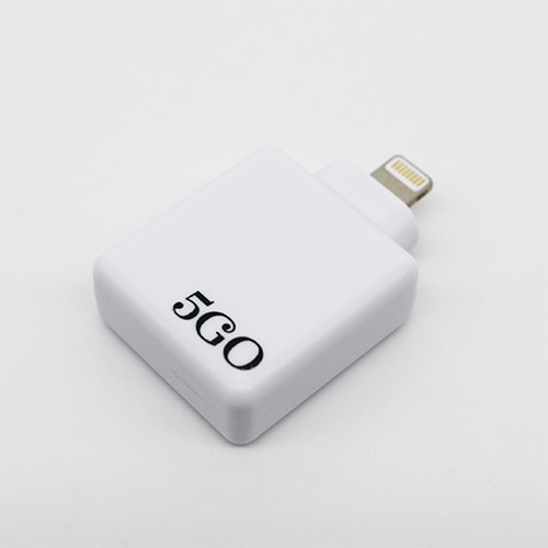 �ݻ����ż��ȥΥ����к�����GO�ʥ���������	Lightning������