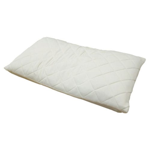 プラチナウェーブ 軸 JIKU 枕 丸洗いOK 快適 消臭 プラチナウェーブ 軸 JIKU 枕 丸洗いOK 快適 消臭