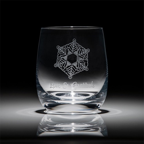 【フラスカ】Emotoグラス