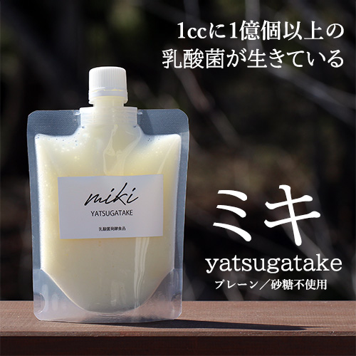 Ȭ���٥ߥ��֥ץ졼��סʺ����Ի��ѡ�