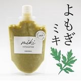 �ڵ�������Ȭ���٥ߥ��֤�⤮�סʺ����Ի��ѡ�