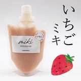 �ڵ�������Ȭ���٥ߥ��֤������סʺ����Ի��ѡ�