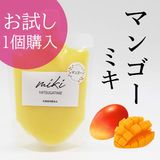 �ڤ��1�ġ�Ȭ���٥ߥ��֥ޥ󥴡��סʺ����Ի��ѡˡ��������ߡ�