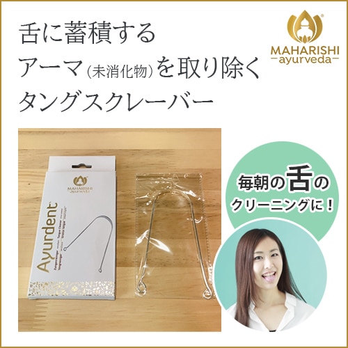 プレマール タング・スクレーパーU 舌みがき プレマール タング・スクレーパーU 舌みがき Amazon.co.jp: 舌