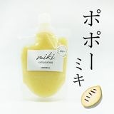 �ڵ�������Ȭ���٥ߥ��֥ݥݡ��סʺ����Ի��ѡ�