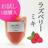 ڤ1ġȬ٥ߥ֥饺٥꡼סʺԻѡˡߡ