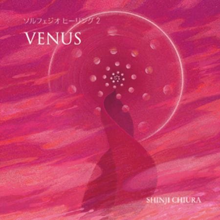 ��CD��VENUS/�ӡ��ʥ����α� ���ʡ�