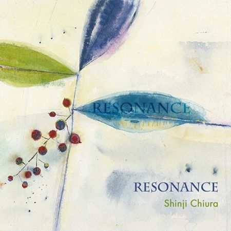 ��CD��RESONANCE/�쥾�ʥ󥹡��α� ���ʡ�