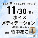 11/30()椢 ܥǥơ²Ȭ١Բ:ȥ꡼ȥɡOR