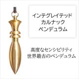 ƥ쥤ƥåɡʥåڥǥ [002-133]