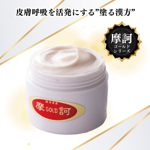 ��ͽ��4��ܺ��Τ��Ϥ�ͽ������ť�����ɥ��꡼��