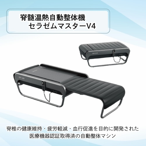 �Կ�Ǯ��ư���ε������饼��ޥ�����V4