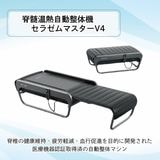 �Կ�Ǯ��ư���ε������饼��ޥ�����V4