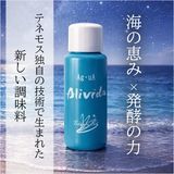 VH���ι���Ĵ̣���֥���ӥ���