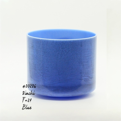 #00286【Lucidity Tea】8インチ/F+21
