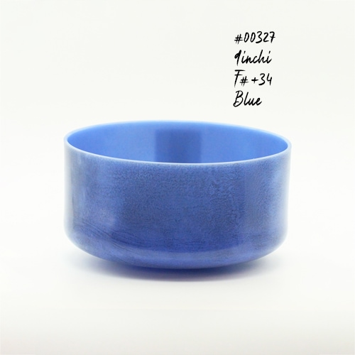 #00327【Lucidity Tea】9インチ/F#+34