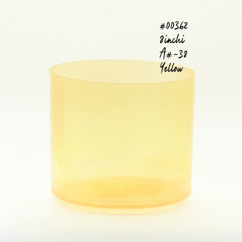 #00362【Intimate Uplift】8インチ/A#-38