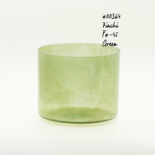 #00364【Epidote】7インチ/F#-45