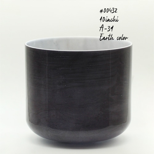 #00432【Body Recall Tea】10インチ/A-39